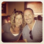 Steve Brooker - Instagram Profile Picture of Steve Brooker (@brooker_steve) on Instagram