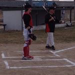 Profile Picture of Drew Coffin (@drewcoffin3) on Instagram