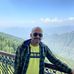 Profile Picture of Nitin Sood (@nitin.sood.507) on Facebook