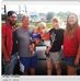 Profile Picture of Tony Conlin (@tony.conlin.520) on Facebook