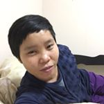 Profile Picture of Jackie Gregrio Sato (@jackiegregrio) on Instagram