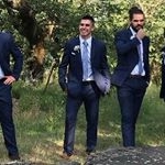 Profile Picture of JJP 🇬🇧 (@jake.penny99) on Instagram