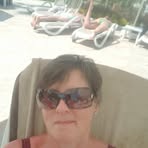 Profile Picture of Iris Horn (@Iris-Horn) on Facebook