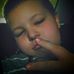 Profile Picture of Nicolas Mclaughlin (@nicolas.mclaughlin.944) on Facebook