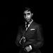 Profile Picture of Andrew Arango (@andreslatam1) on Pinterest