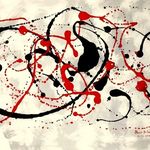 Profile Picture of Jerry Tumanan (@jerrytumanan) on Instagram