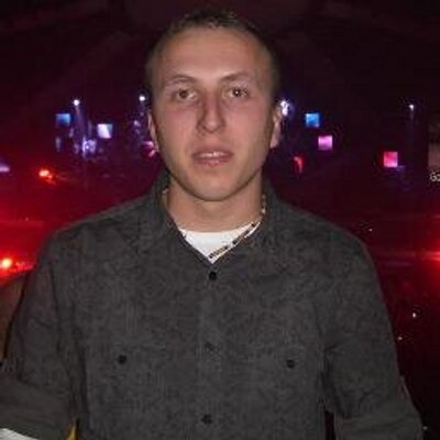 Profile Picture of Piotr Łosowski (@LosowskiPiotr) on Twitter