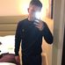 Profile Picture of Nathan Andreasen (@Nathan-Andreasen) on Facebook