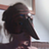 Profile Picture of eunice.marsh (@eunice.marsh) on Flickr