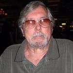 Profile Picture of James McCloskey (@jamesm2961) on Pinterest