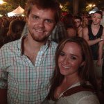 Profile Picture of Julia Haffner (@juliahaffnaaa) on Instagram