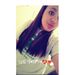 Profile Picture of Eileen Aponte (@eileenaponte144) on Pinterest