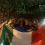 Michael - Instagram Profile Picture of Michael (@michaelbavaro_) on Instagram