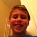 Profile Picture of Nicholas Hudanich (@swimkid10) on Instagram