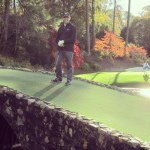 Profile Picture of Jason Tedrow (@jasontedrow) on Instagram