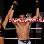 Profile Picture of Ryan Cuff (@cuffryan) on Instagram