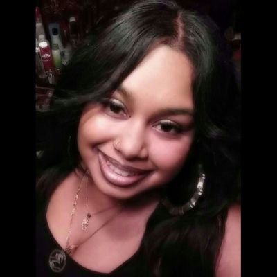 Profile Picture of .☆.DehCoolieGyal.☆. (@_RebeccaSingh) on Twitter