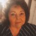 Profile Picture of Nancy Hendrick (@nancy.hendrick.56) on Facebook