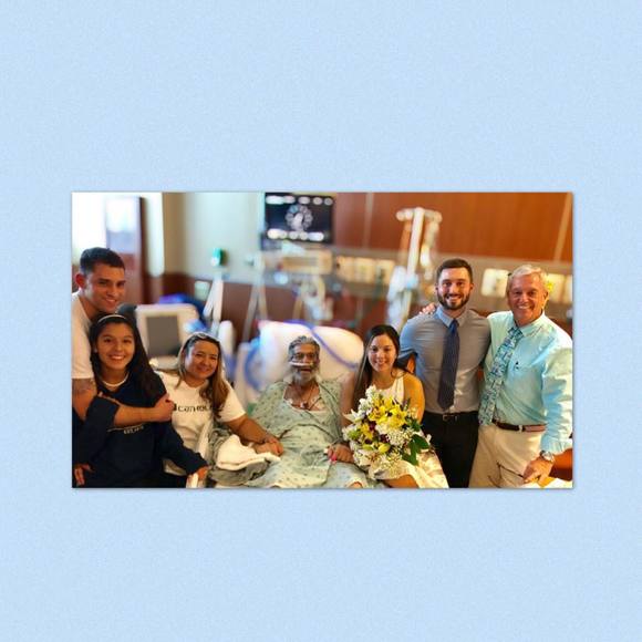 Profile Picture of Daniella Nicolaou (@dnicolaou) on Poshmark