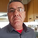 Profile Picture of Dominique Gavasci (@dominiquegavasci) on Instagram