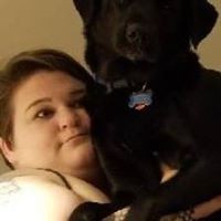 Profile Picture of Maureen Hussey (@maureen-hussey-2) on Quora