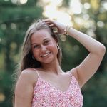 Profile Picture of morgan blair (@morgann.farmer) on Instagram