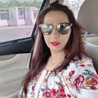 Vibha Jain (@vibhajain593)... - Tiktok Profile Picture of   Vibha Jain (@vibhajain593)... (@vibhajain593) on Tiktok