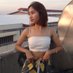 Profile Picture of Jazmine Keith (@JazmineKeith8) on Twitter