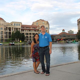 Profile Picture of Kevin Scherle (@kevin.scherle) on Facebook