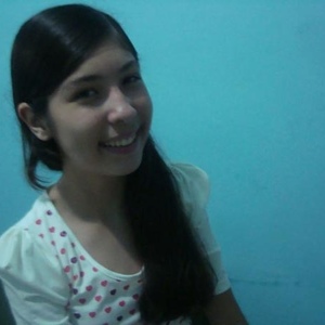 Profile Picture of Beatriz Hidalgo (@250898977) on Myspace