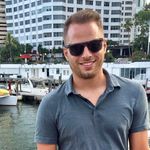 Profile Picture of Andrew Sklar (@andrew_sklar) on Instagram