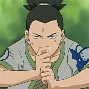 Profile Picture of DominiqueHumphrey (@monahuyfolo) on Tiktok