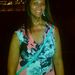 Profile Picture of Magda Halim (@maggyegypt) on Pinterest