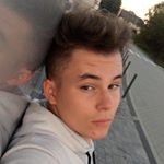 Profile Picture of Eryk Kuśnierczyk (@erykkusnierczyk) on Instagram