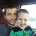 Profile Picture of Jason Paul Hazelbaker Sr. (Kevin Paul Eades) (@kevineades82) on Facebook