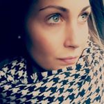 Profile Picture of Alice Mascheroni (@ali_mascheroni) on Instagram