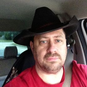 Profile Picture of Ben Wheeler (@ben1347) on Pinterest