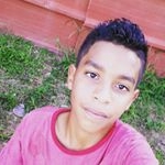 Profile Picture of Alex Lobato (@alex.lobato_) on Instagram