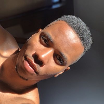 Profile Picture of Sir Clifford (@ade_cliff) on Twitter
