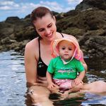 Profile Picture of Stephanie Kopplin (@stephaniekopplin) on Instagram