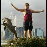 Profile Picture of kevin mclelland (@kevinmclelland) on Instagram