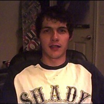 Profile Picture of Eric Curtis Colby (@eric_colby801) on Twitter
