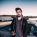 Profile Picture of Derek Ellis (@derekellist) on Flickr