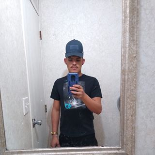 Profile Picture of Jorge Cisneros (@Jorge-Cisneros) on Facebook