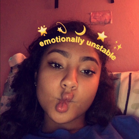 Profile Picture of Ivana Haynes (@ivanahaynes__) on Poshmark