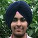 Profile Picture of Yuvraj Singh Rai (@YSRai) on Pinterest