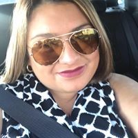 Profile Photo of Hilda Maldonado (@hilda-maldonado-2) on Quora