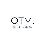 Profile Picture of Laconya Murray (@off the mark ip solutions) on Flickr