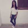Profile Picture of Amada Bogarin (@amadabogarin) on Tiktok