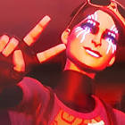 Profile Picture of   bn_basdo_NL (@bn_basdo_nl)... (@bn_basdo_nl) on Tiktok